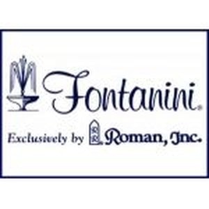 Save $5 Off Your Next Order Over $50 at Fontanini (Site-Wide) Promo Codes